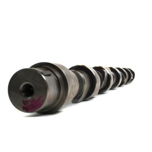 Dodge Cummins Camshaft - Industrial Injection - Stock Reground - `07-`18 Dodge Cummins Camshaft - Industrial Injection - Stock Reground - `07-`18